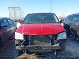 Dodge Grand Caravan Se/Sxt 2C4RDGBG2DR701603 снимка