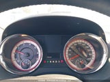Dodge Grand Caravan Se/Sxt 2C4RDGBG2DR701603 снимка