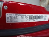 Dodge Grand Caravan Se/Sxt 2C4RDGBG2DR701603 снимка