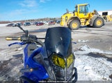 Yamaha Xtz690 JYADM12N6RA001774 снимка