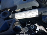 Yamaha Xtz690 JYADM12N6RA001774 снимка