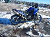 Yamaha Xtz690 JYADM12N6RA001774 снимка