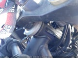 Yamaha Xtz690 JYADM12N6RA001774 снимка