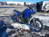 Yamaha Xtz690 JYADM12N6RA001774 снимка