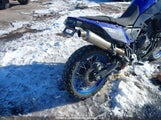 Yamaha Xtz690 JYADM12N6RA001774 снимка