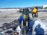 Yamaha Xtz690 JYADM12N6RA001774 снимка