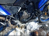 Yamaha Xtz690 JYADM12N6RA001774 снимка