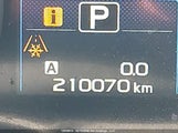 Subaru Legacy 2.5I Limited 4S3BNCL63F3057974 снимка