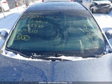 Subaru Legacy 2.5I Limited 4S3BNCL63F3057974 снимка