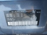 Subaru Legacy 2.5I Limited 4S3BNCL63F3057974 снимка