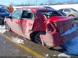 Nissan Sentra Se-R 3N1BB61E09L672837 снимка