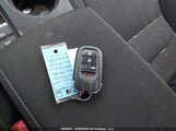 Honda Civic Lx 2HGFE2F24NH100610 снимка