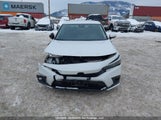 Honda Civic Lx 2HGFE2F24NH100610 снимка