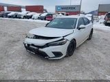 Honda Civic Lx 2HGFE2F24NH100610 снимка