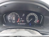 Honda Civic Lx 2HGFE2F24NH100610 снимка