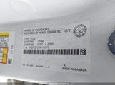 Honda Civic Lx 2HGFE2F24NH100610 снимка