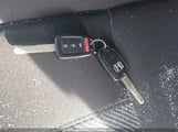 Honda Civic 2HGFC2F57HH022764 снимка
