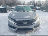 Honda Civic 2HGFC2F57HH022764 снимка