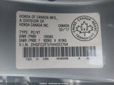 Honda Civic 2HGFC2F57HH022764 снимка