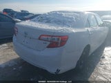Toyota Camry 4T1BF1FKXCU580193 снимка