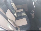 Toyota Camry 4T1BF1FKXCU580193 снимка