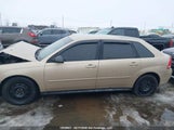 Chevrolet Malibu Maxx Ls 1G1ZT64854F173123 photo