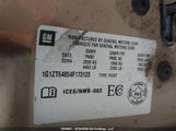 Chevrolet Malibu Maxx Ls 1G1ZT64854F173123 photo