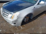 Cadillac Cts 1G6DS57V680165530 снимка