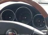 Cadillac Cts 1G6DS57V680165530 снимка
