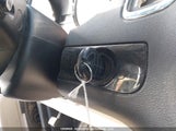 Dodge Grand Caravan Se 2C4RDGBG8CR253799 снимка