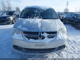 Dodge Grand Caravan Se 2C4RDGBG8CR253799 снимка