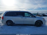 Dodge Grand Caravan Se 2C4RDGBG8CR253799 снимка