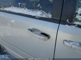 Dodge Grand Caravan Se 2C4RDGBG8CR253799 снимка