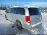 Dodge Grand Caravan Se 2C4RDGBG8CR253799 снимка