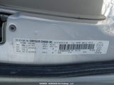 Dodge Grand Caravan Se 2C4RDGBG8CR253799 снимка