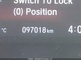 Honda Civic Lx 2HGFC2F54KH010837 снимка