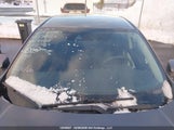 Honda Civic Lx 2HGFC2F54KH010837 снимка