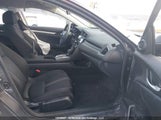 Honda Civic Lx 2HGFC2F54KH010837 снимка