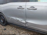 Honda Odyssey Ex 5FNRL6H49JB502002 снимка