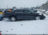 Cadillac Dts 1G6KA5EY1AU121229 снимка