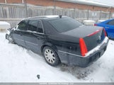 Cadillac Dts 1G6KA5EY1AU121229 снимка
