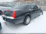 Cadillac Dts 1G6KA5EY1AU121229 снимка