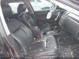 Cadillac Dts 1G6KA5EY1AU121229 снимка