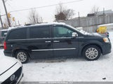 Chrysler Town & Country Limited 2C4RC1GG5CR105778 photo