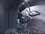 Ford Escape Se 1FMCU9GX2FUB83827 снимка