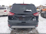 Ford Escape Se 1FMCU9GX2FUB83827 снимка