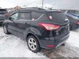 Ford Escape Se 1FMCU9GX2FUB83827 снимка