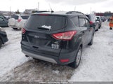 Ford Escape Se 1FMCU9GX2FUB83827 снимка
