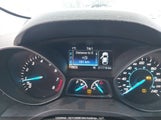 Ford Escape Se 1FMCU9GX2FUB83827 снимка