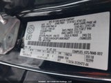Ford Escape Se 1FMCU9GX2FUB83827 снимка